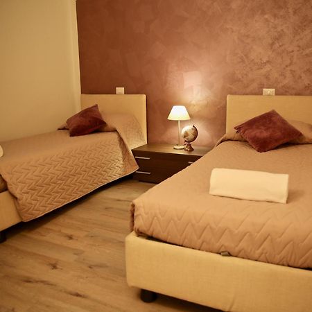 B&B La Cipressina Cavaion Veronese Εξωτερικό φωτογραφία