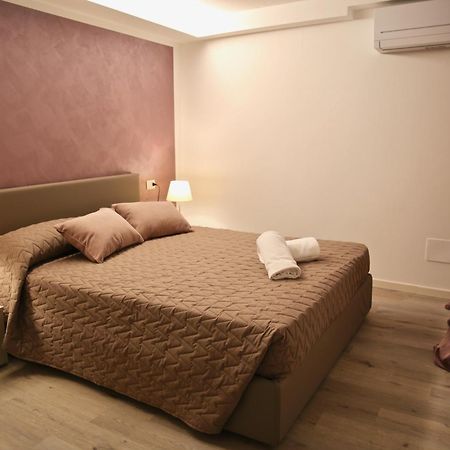 B&B La Cipressina Cavaion Veronese Εξωτερικό φωτογραφία