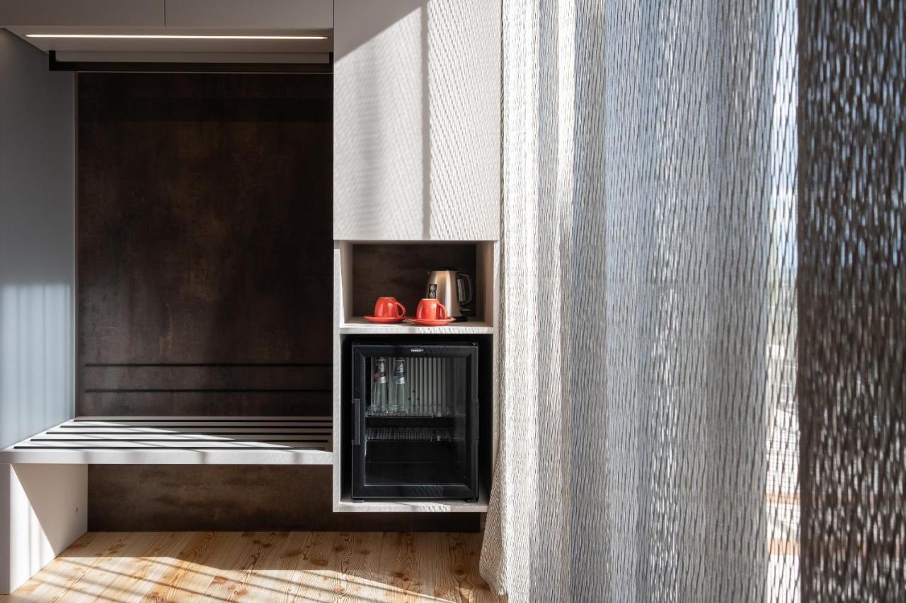 B&B La Cipressina Cavaion Veronese Εξωτερικό φωτογραφία