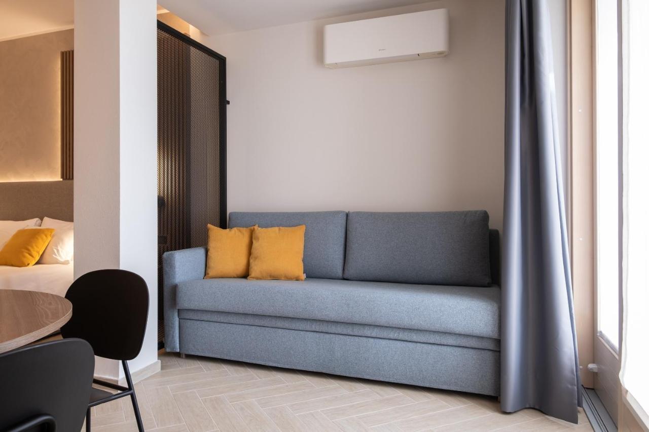 B&B La Cipressina Cavaion Veronese Εξωτερικό φωτογραφία