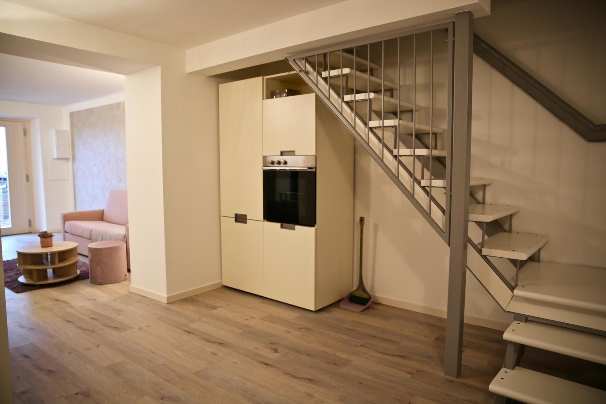 B&B La Cipressina Cavaion Veronese Εξωτερικό φωτογραφία